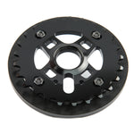 Eclat AK Guard Sprocket 25T, 28T