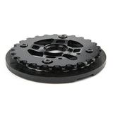 Eclat AK Guard Sprocket 25T, 28T