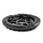 Eclat AK Guard Sprocket 25T, 28T