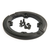 Eclat AK Guard Sprocket 25T, 28T