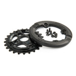 Eclat AK Guard Sprocket 25T, 28T