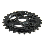 Eclat AK Guard Sprocket 25T, 28T