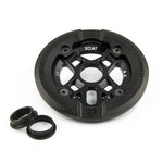 Eclat AK Guard Sprocket 25T, 28T