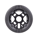 Eclat AK Guard Sprocket 25T, 28T