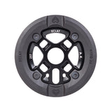 Eclat AK Guard Sprocket 25T, 28T