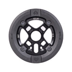 Eclat AK Guard Sprocket 25T, 28T