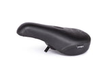 Eclat Bios Pivotal Seat Fat (Black)