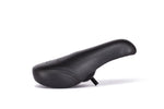 Eclat Bios Pivotal Seat Fat (Black)