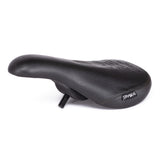 Eclat Bios Pivotal Seat Slim (Black)