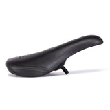 Eclat Bios Pivotal Seat Slim (Black)