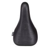 Eclat Bios Pivotal Seat Slim (Black)