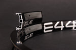 Eclat E440 Lightweight Rim Chrome 20"