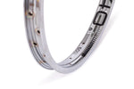 Eclat E440 Lightweight Rim Chrome 20"