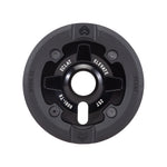 Eclat Viper Sprocket Replacement Guard