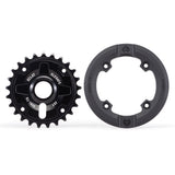 Eclat Viper Sprocket Replacement Guard