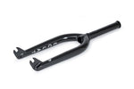 Eclat Storm Fork 25mm Offset