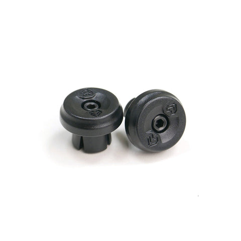 Eclat Tech Bolts Bar Ends