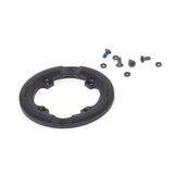 Eclat Viper Sprocket Replacement Guard