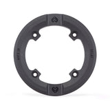 Eclat Viper Sprocket Replacement Guard