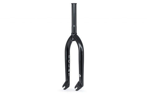 Eclat Storm Fork 25mm Offset