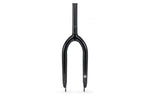 Eclat Storm Fork 25mm Offset