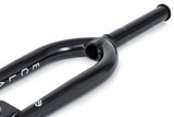 Eclat Storm Fork 25mm Offset