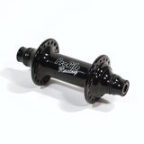 Profile Racing Elite Front Hub