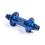 Profile Racing Elite Front Hub