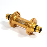 Profile Racing Elite Front Hub