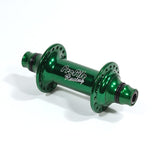 Profile Racing Elite Front Hub