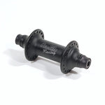 Profile Racing Elite Front Hub