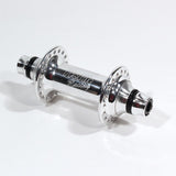 Profile Racing Elite Front Hub