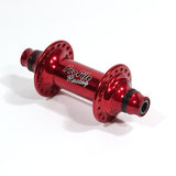 Profile Racing Elite Front Hub