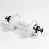 Profile Racing Elite Front Hub