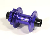 Profile Racing Elite MTB Front Hub