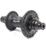 Profile Racing Elite Rear Cassette Hub