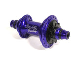 Profile Racing Elite Rear Cassette Hub