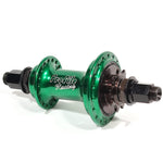 Profile Racing Elite Rear Cassette Hub