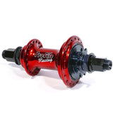 Profile Racing Elite Rear Cassette Hub