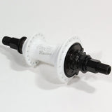 Profile Racing Elite Rear Cassette Hub