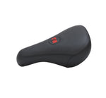 Fiend Mills (Lewis Mills Signature) Pivotal Seat Black