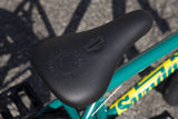 Sunday Scout Complete BMX Gloss Pine Green TT20.75"