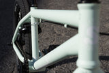 Sunday Scout Complete BMX Matte Cool Mint TT20.75"