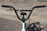 Sunday Scout Complete BMX Matte Cool Mint TT20.75"