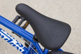 Sunday Primer Complete BMX Gloss Sunday Blue TT20"