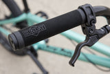 Sunday Primer Park Complete BMX Matte Ice Green TT20.5"