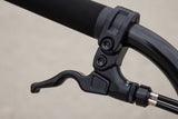 Sunday Primer Park Complete BMX Matte Ice Green TT20.5"
