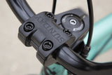 Sunday Primer Park Complete BMX Matte Ice Green TT20.5"