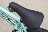 Sunday Primer Park Complete BMX Matte Ice Green TT20.5"