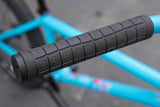 Sunday Forecaster FC (Aaron Ross Signature) Complete BMX Gloss Ocean Blue TT20.5"